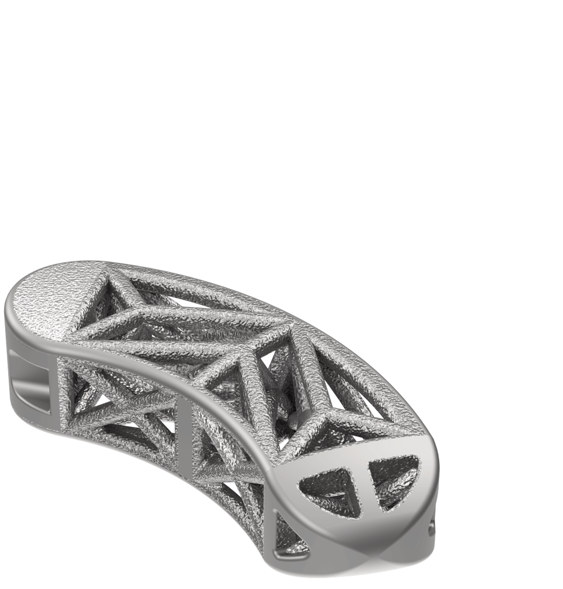 Posterior Spine Truss System™