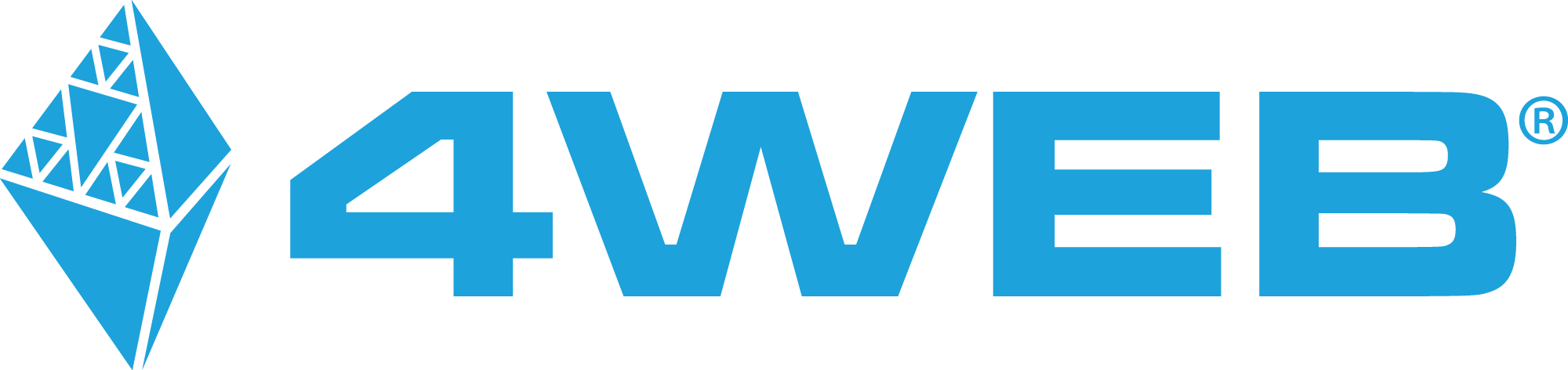 4WEB